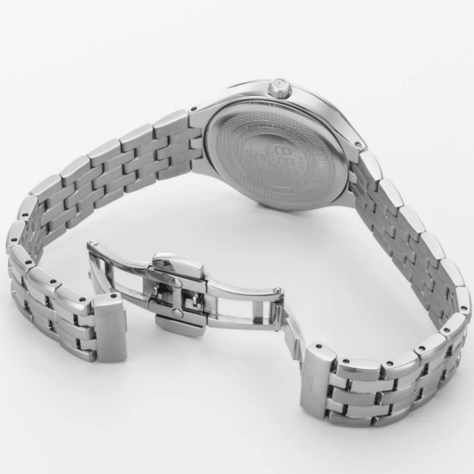 Roamer Classic 512857-41-05-20 Kol Saati