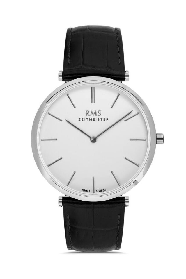 Romanson RMS.1.AG1532.01 Kol Saati
