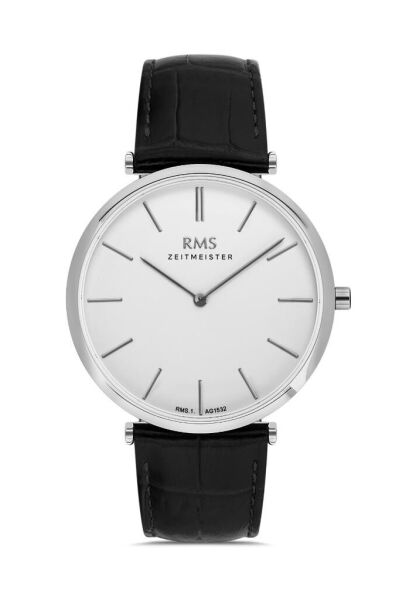 Romanson RMS.1.AG1532.01 Kol Saati