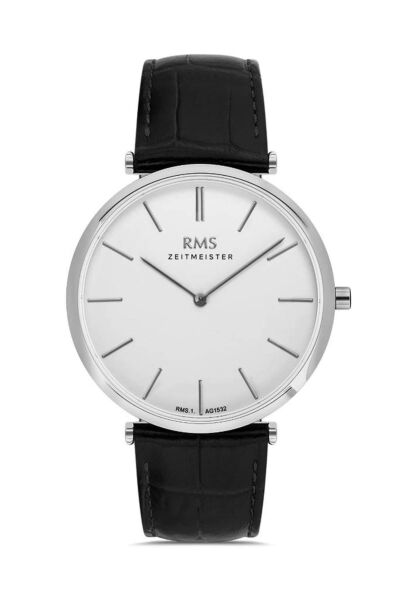 Romanson RMS.1.AG1532.01 Kol Saati