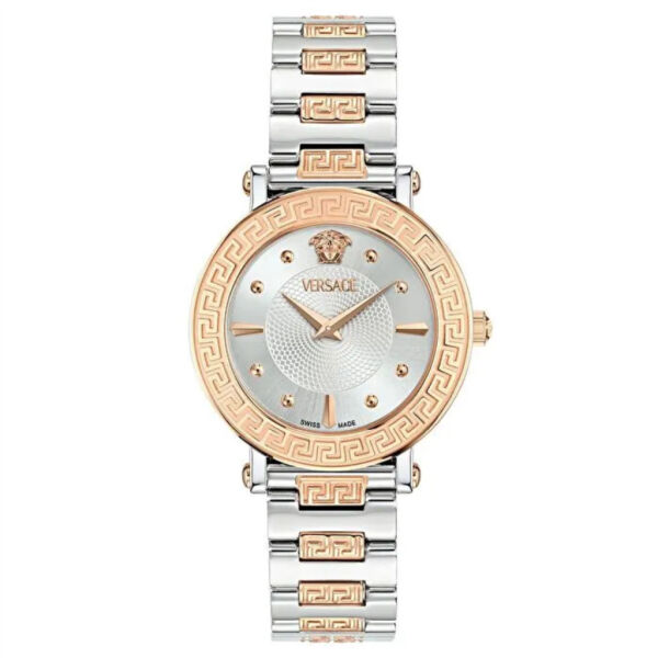 Versace Vrscve9C00624 Kol Saati