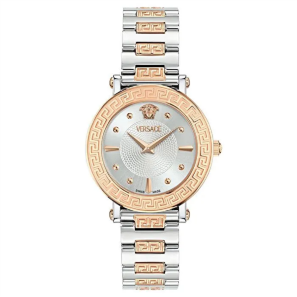 Versace VRSCVE9C00624 Kol Saati