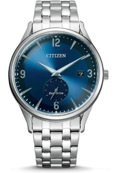 Citizen BV1111-75L Kol Saati