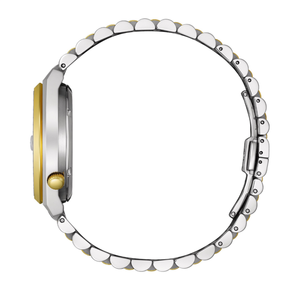 Citizen Tsuyosa 60 NK0024-54X Kol Saati