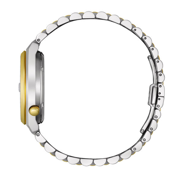Citizen Tsuyosa 60 NK0024-54X Kol Saati