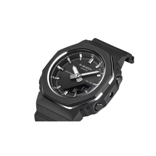 Casio GMA-P2110-1ADR Kol Saati