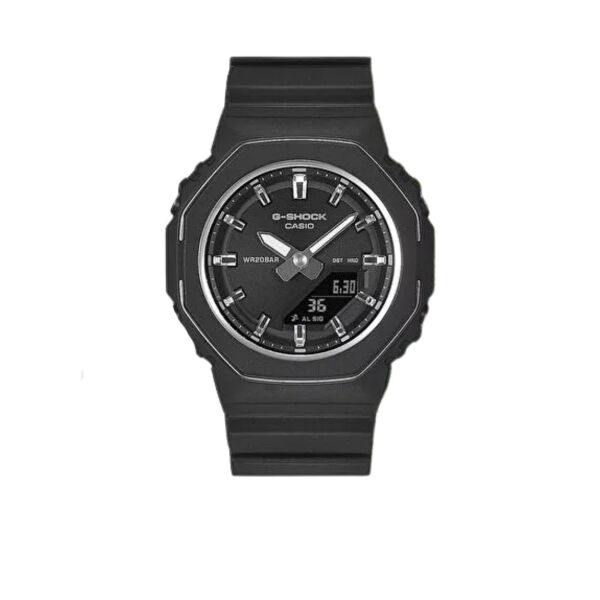 Casio GMA-P2110-1ADR Kol Saati