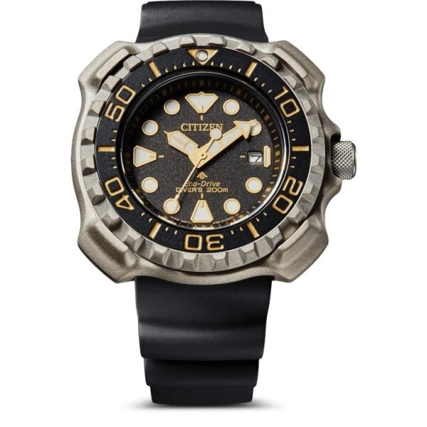 Citizen BN0220-16E Kol Saati