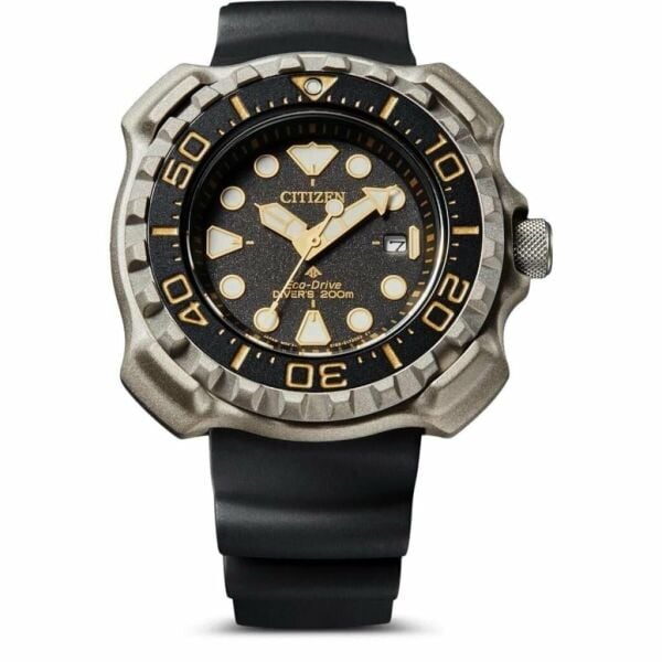 Citizen BN0220-16E Kol Saati