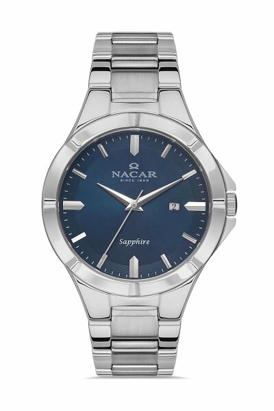 Nacar NC36-291032-ALM Kol Saati