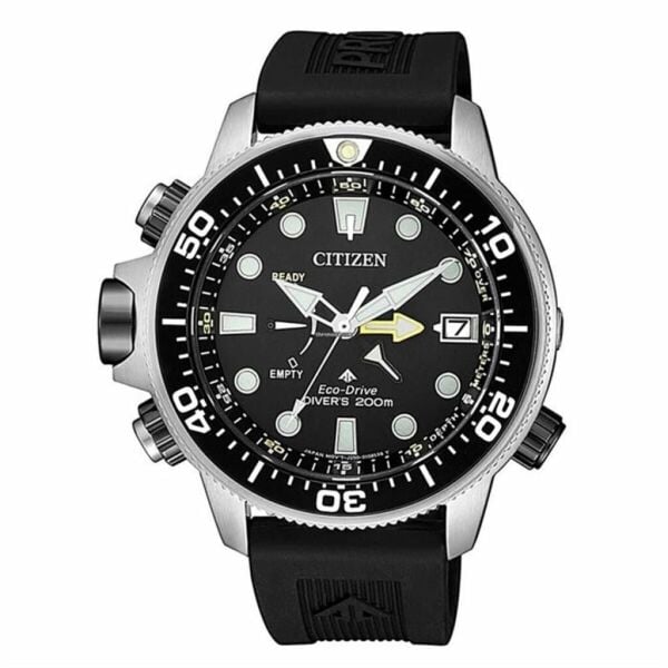 Citizen BN2036-14E Kol Saati