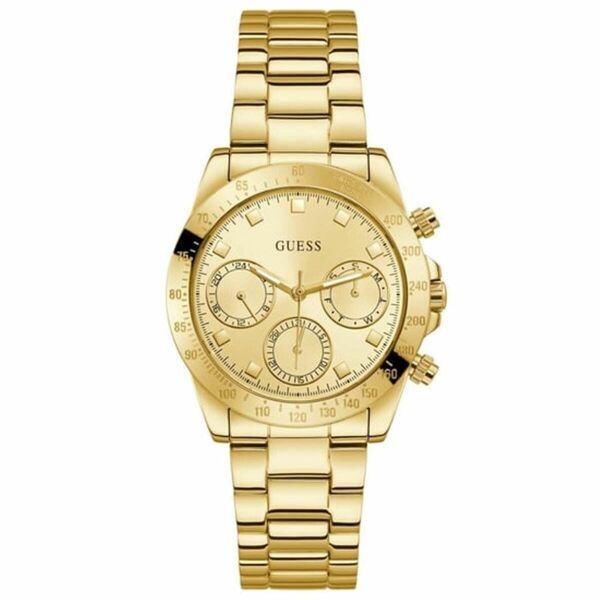 Guess GUGW0314L2 Kol Saati