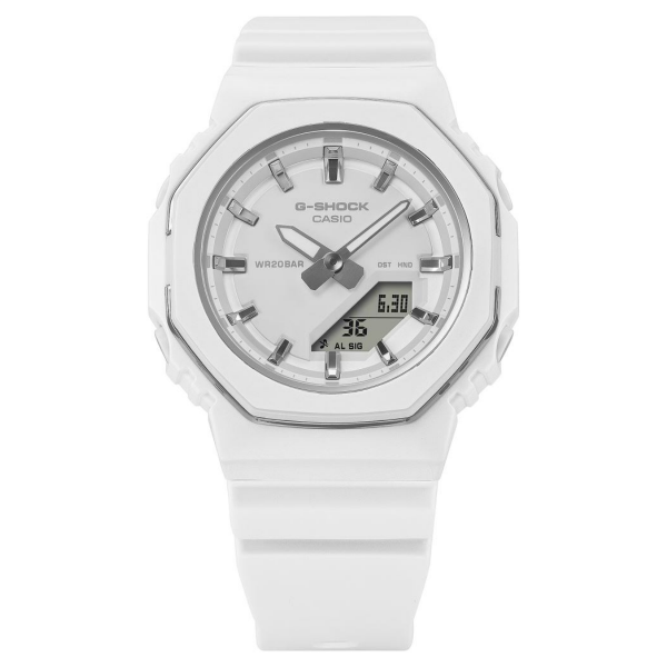 Casio GMA-P2110-7ADR Kol Saati