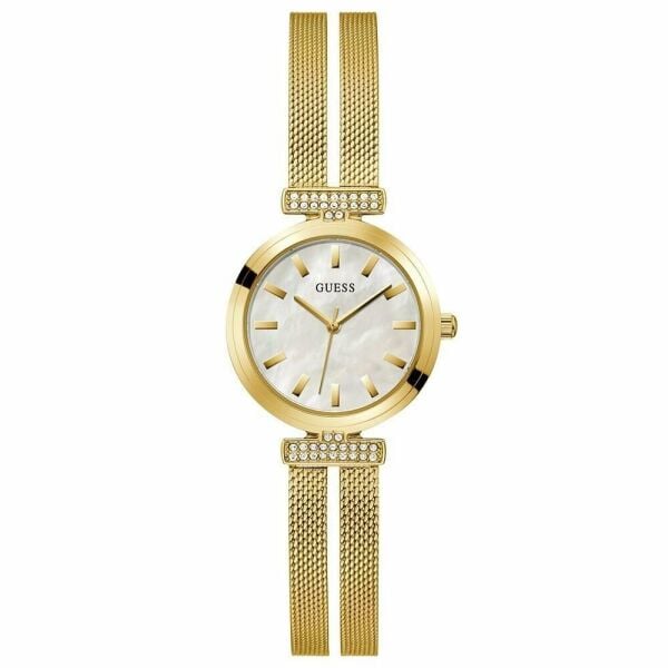 Guess GUGW0471L2 Kol Saati