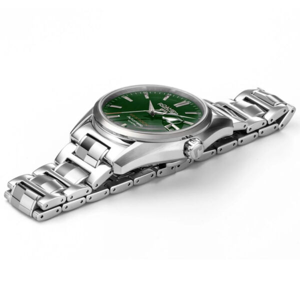 Roamer Searock 210665-41-75-20 Kol Saati