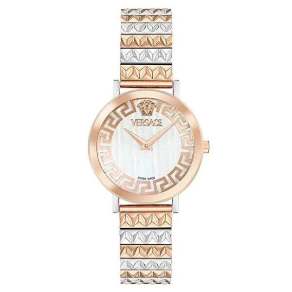 Versace VRSCVE9A00324 Kol Saati