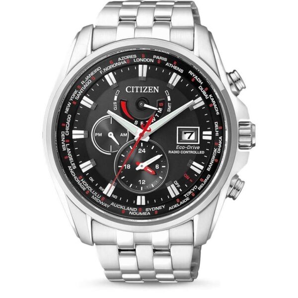 Citizen AT9030-55E Kol Saati