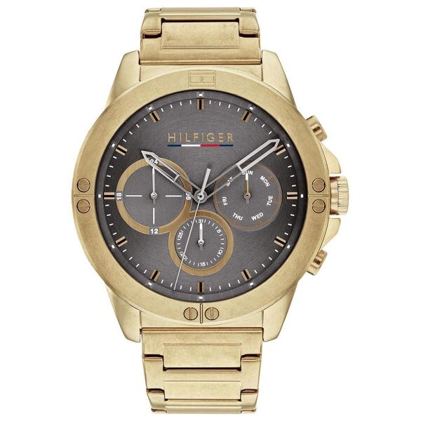 Tommy Hilfiger TH1791891 Kol Saati