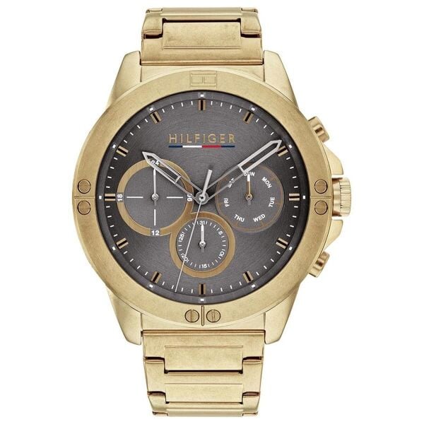 Tommy Hilfiger TH1791891 Kol Saati