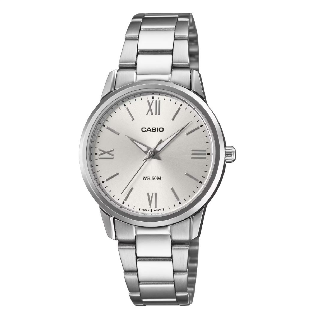 Casio LTP-1303DD-7AVDF Kol Saati