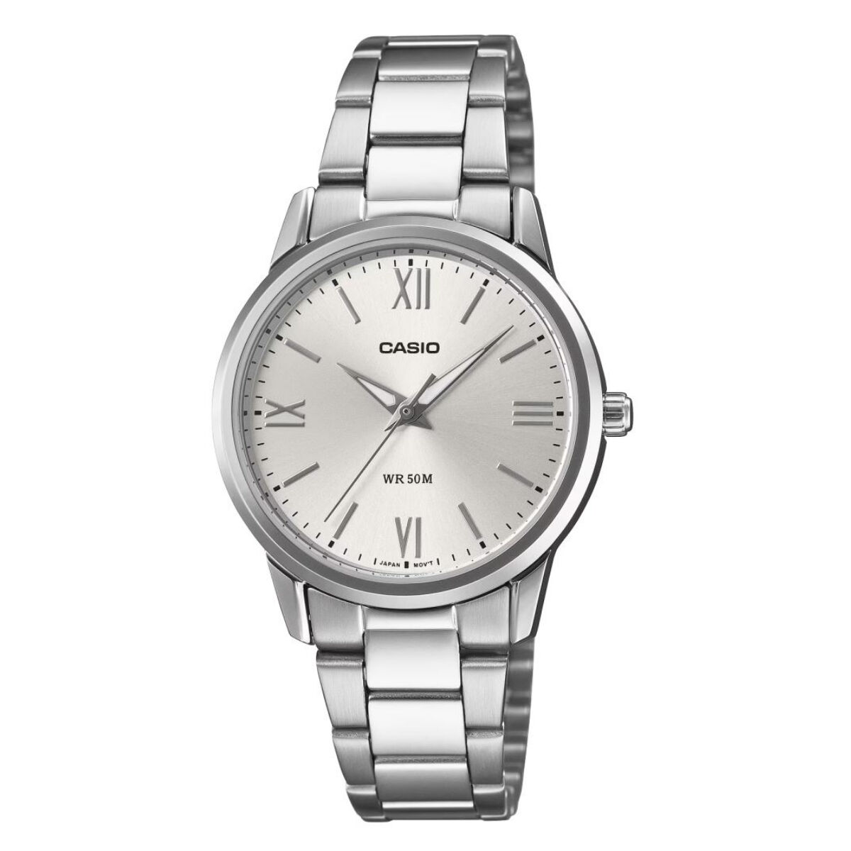 Casio LTP-1303DD-7AVDF Kol Saati
