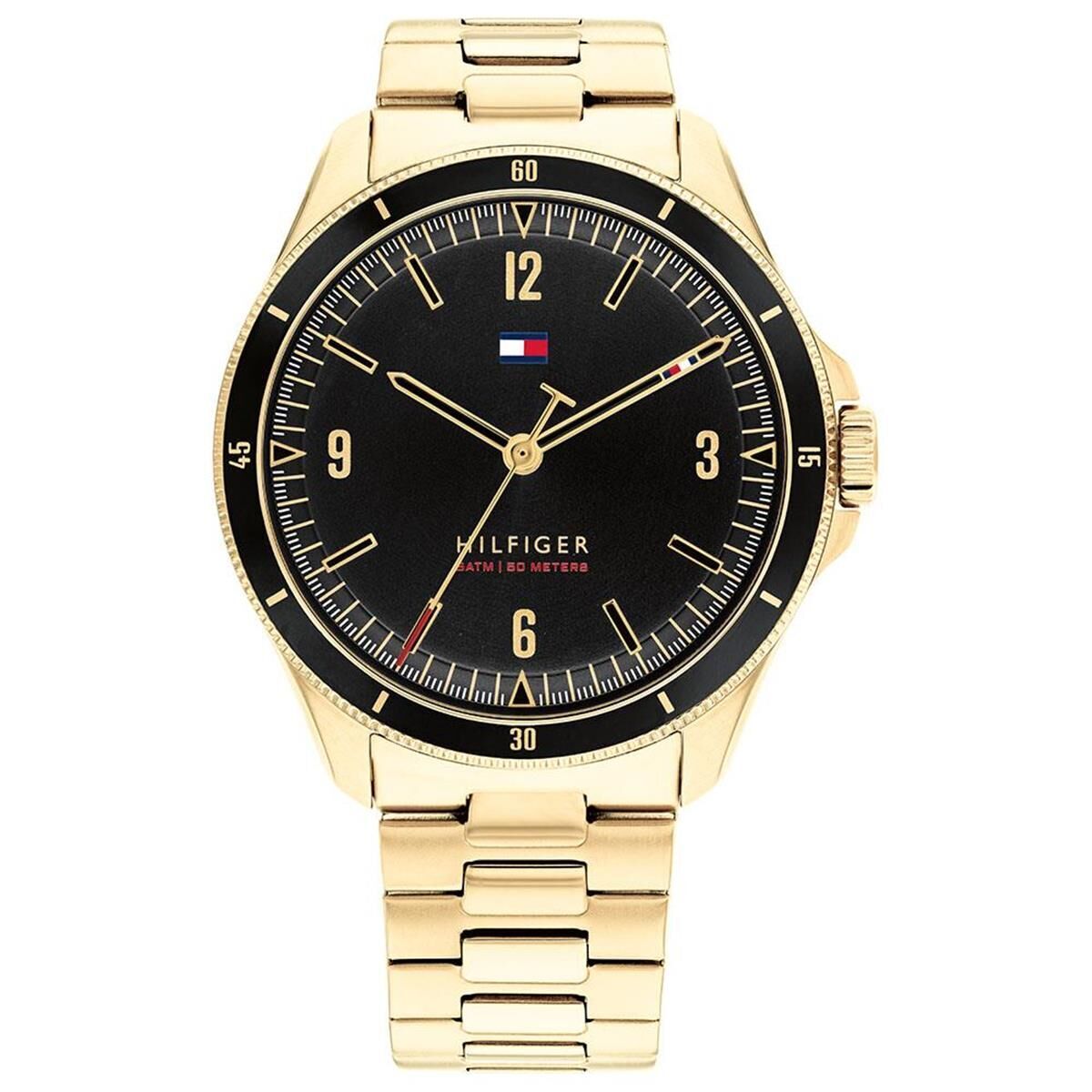 Tommy Hilfiger TH1791903 Kol Saati