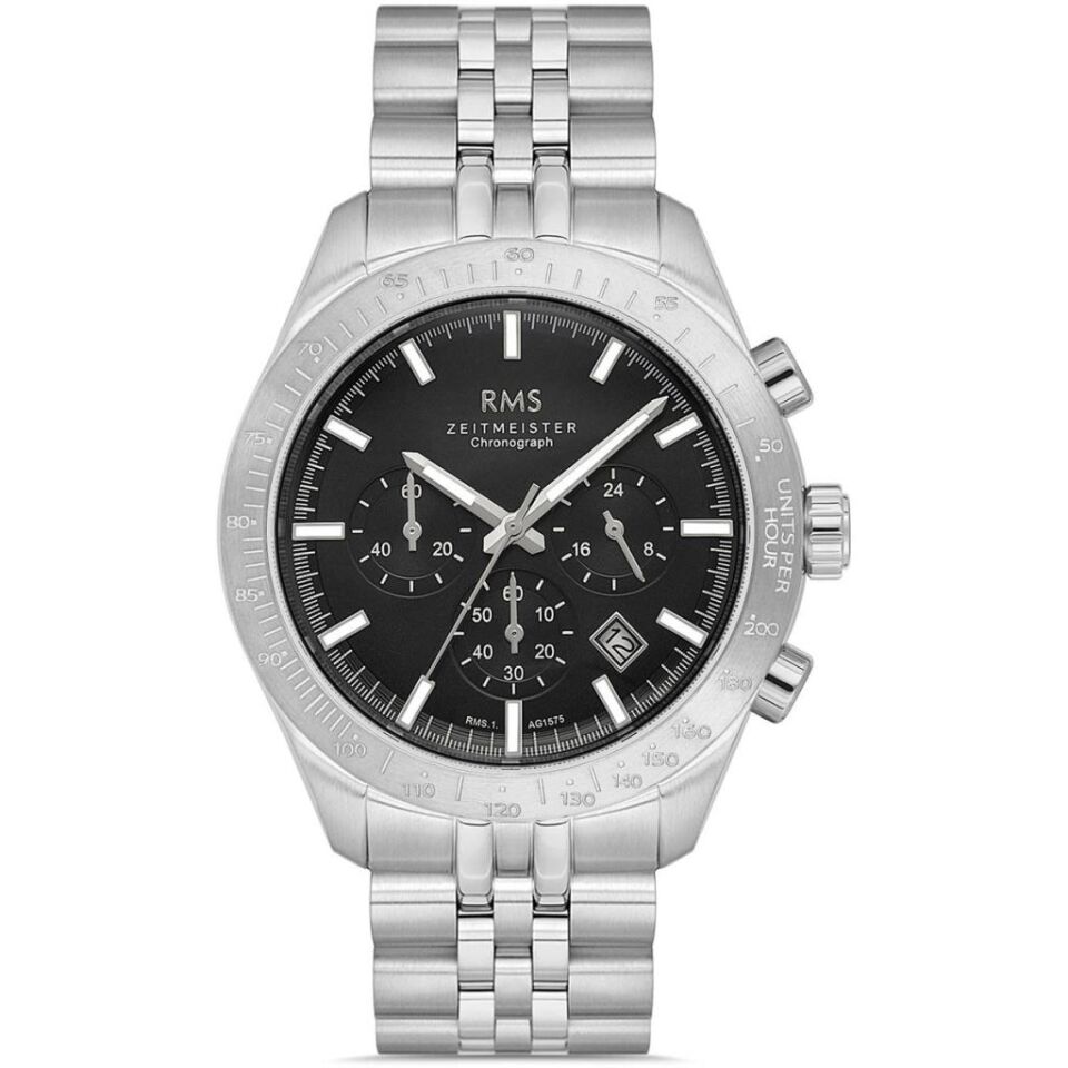 Romanson RMS.1.AG1575.02 Kol Saati