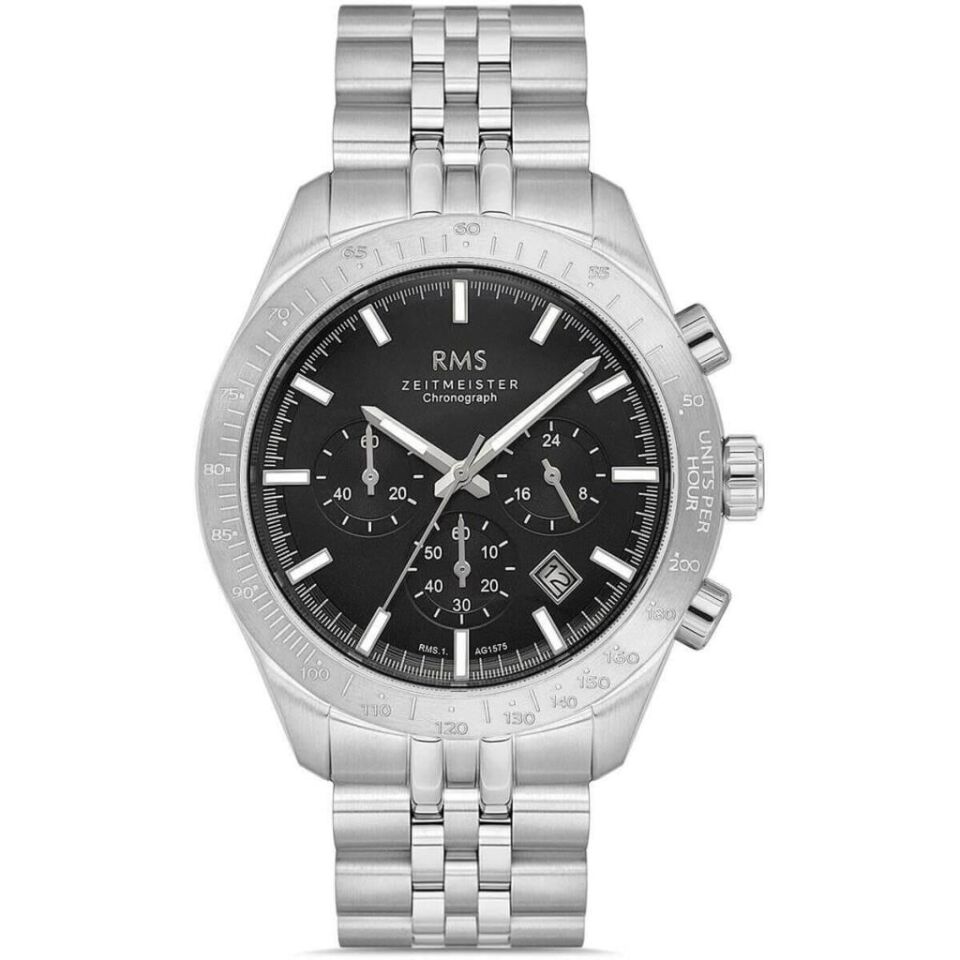 Romanson RMS.1.AG1575.02 Kol Saati