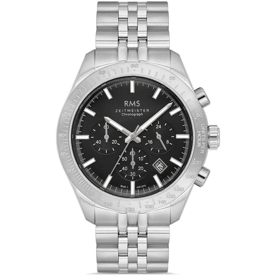 Romanson RMS.1.AG1575.02 Kol Saati