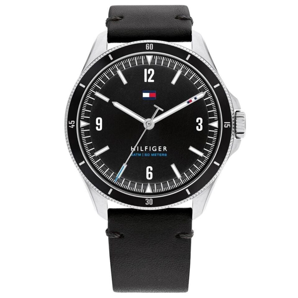 Tommy Hilfiger TH1791904 Kol Saati