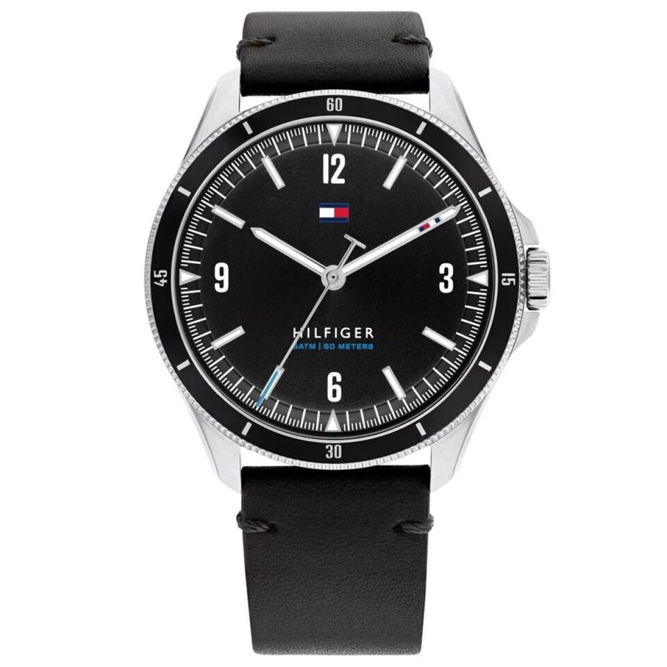Tommy Hilfiger TH1791904 Kol Saati