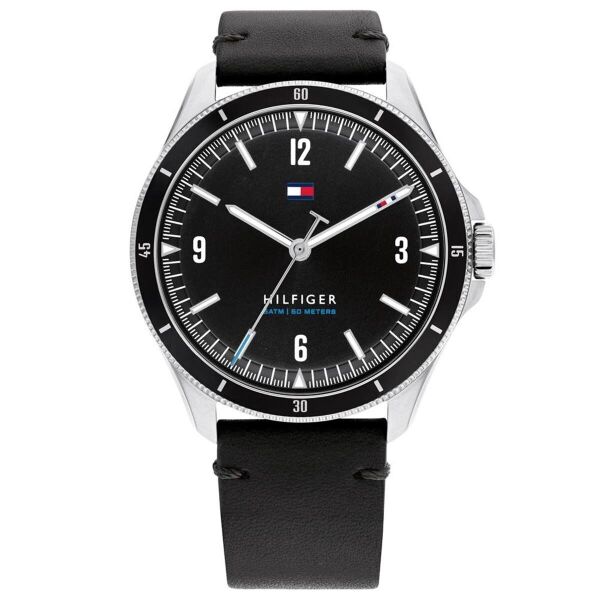 Tommy Hilfiger TH1791904 Kol Saati