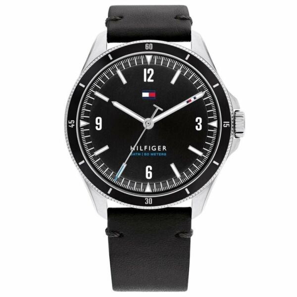Tommy Hilfiger TH1791904 Kol Saati