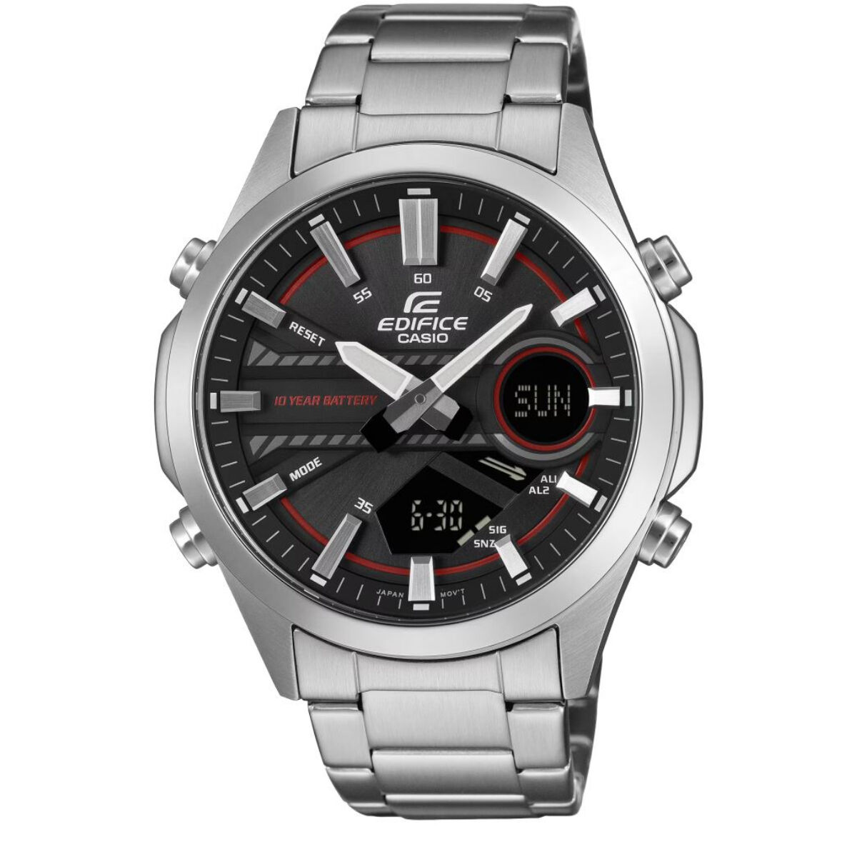 Casio EFV-C120D-1A4DF Kol Saati