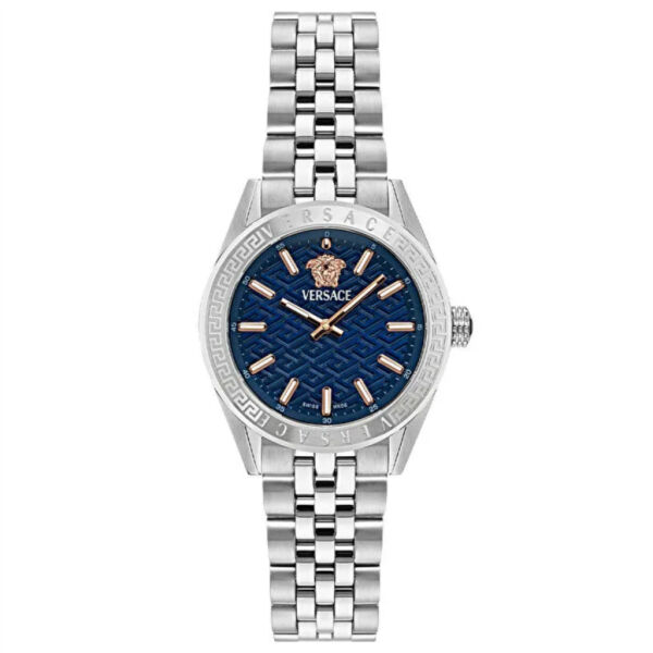 Versace VRSCVE8I00324 Kol Saati