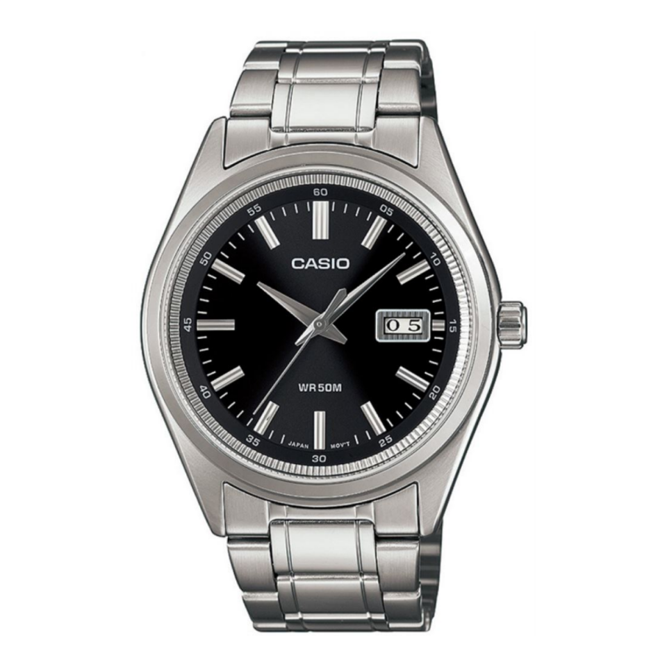 Casio MTP-B180D-1A1VDF Kol Saati