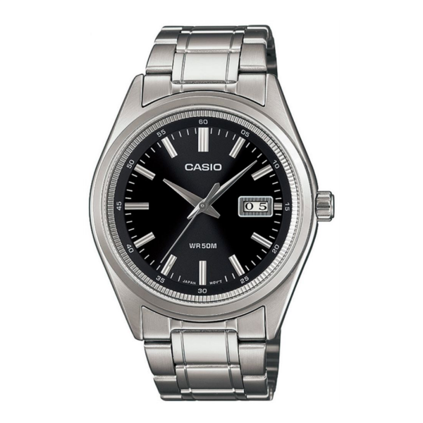 Casio MTP-B180D-1A1VDF Kol Saati