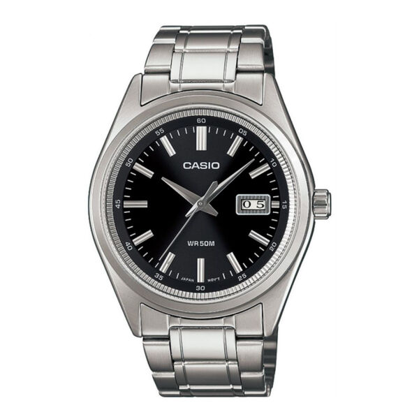 Casio MTP-B180D-1A1VDF Kol Saati