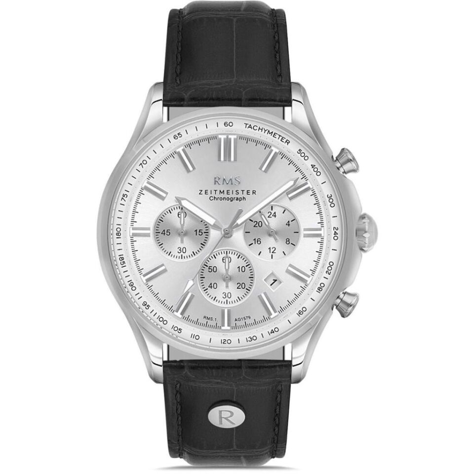 Romanson RMS.1.AG1578.01 Kol Saati