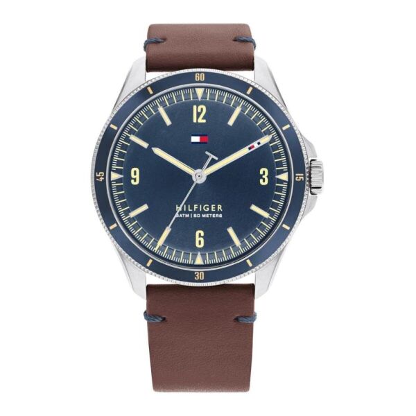 Tommy Hilfiger TH1791905 Kol Saati