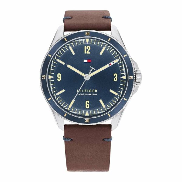 Tommy Hilfiger TH1791905 Kol Saati