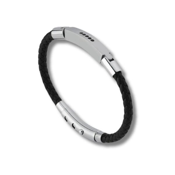 Ares Steel  ARS129 Bileklik