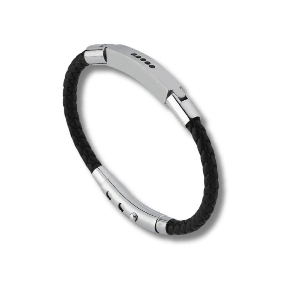 Ares Steel  ARS129 Bileklik