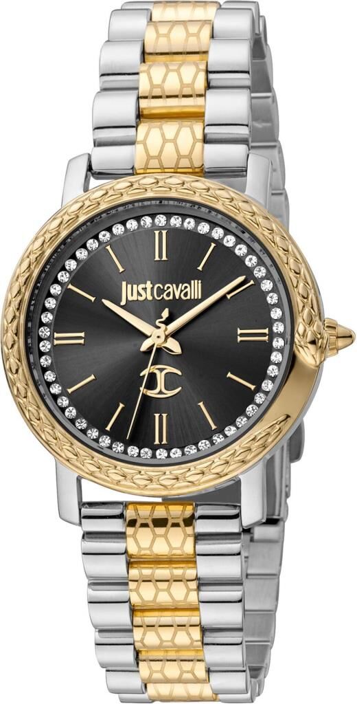 Just Cavalli JC1L212M0105 Kol Saati