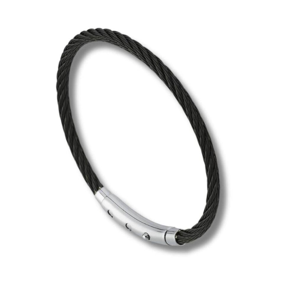 Ares Steel  ARS126 Bileklik