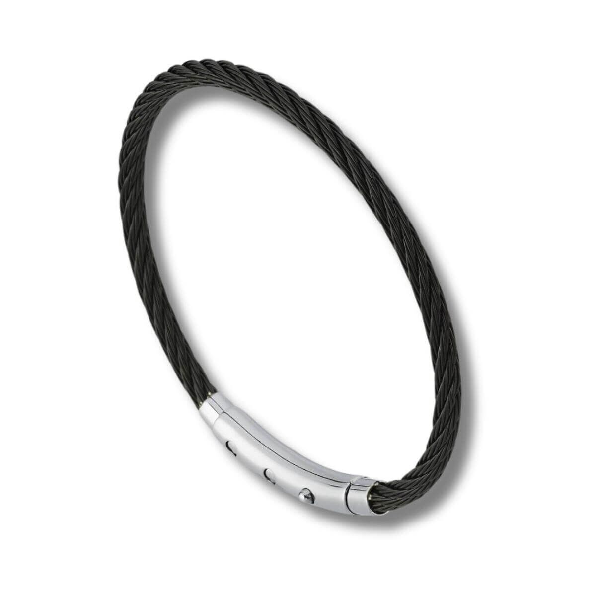 Ares Steel  ARS126 Bileklik