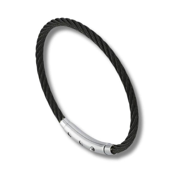 Ares Steel  ARS126 Bileklik