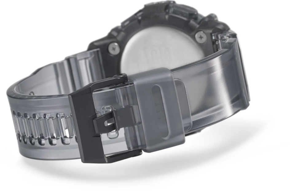 Casio GA-2200SKL-8ADR-D Kol Saati