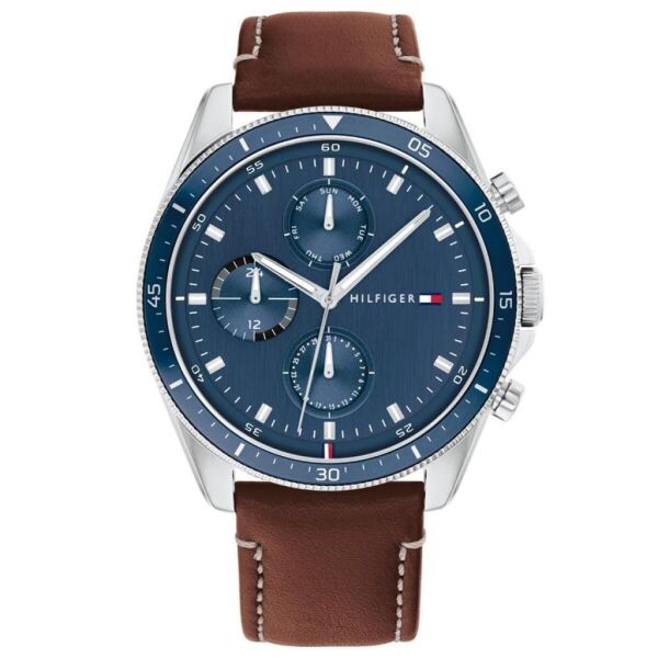 Tommy Hilfiger TH1791837 Kol Saati