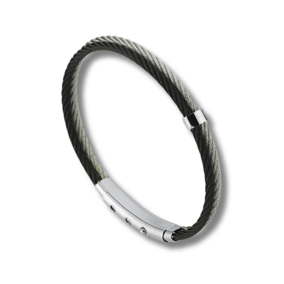 Ares Steel  ARS125 Bileklik